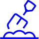游戏测试